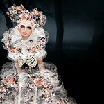 Hallowed Be Thy Name