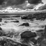 Parton-beach-waves-edit