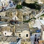 IMG_2949 - matera - i sassi