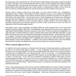 PaRCha - JNU - AISA material - 2011 ID-27765