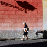 Senectus ipsa morbus est