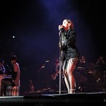 normal_paris1_by_rob_106