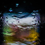 Strange Weather 90/100x (EXPLORED)