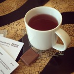 Chocolate, tea and a load of NHS forms for Finn, plus a crazy amount of tears today from me. It's down to me to get things moving again after a long meeting with school yesterday. Finn needs help and it is all so complicated.