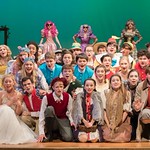 Into The Woods-4984-1