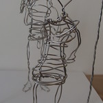 Trans* issues art project