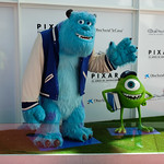 Ciudad de las Artes y las Ciencias (City of Arts and Sciences). Valencia, Spain