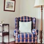 miss you, grandfather