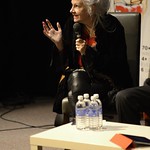 20151017 20th Anniversary Celebration