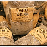 No s&oacute;n llibres de cavalleries, Corbera d'Ebre (la Terra Alta, Catalunya)