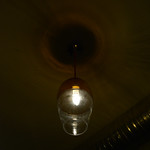 TastingBritain.co.uk - Bella Cosa, Marsh Wall, London