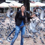 Je l' Sarajevo gdje je nekad bilo?