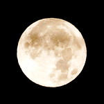 SUPERMOON 2