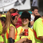 99-0543-Marc Servitje