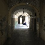 The experience and hope on the way to the future! The story of the seasons