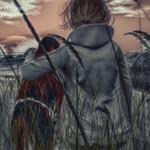 With you my days are memorable...