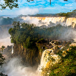 Iguazu