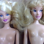 First Savers finds of the year