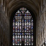 Beverley, East Yorkshire