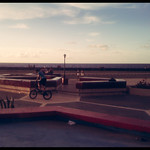 Malecon
