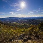 Shenandoah
