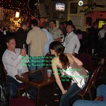 10 10 Grand NSA Hotel Whore and Murderer Jami Rose 04041980DOB.