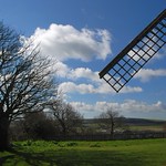 If It's Good Enough for JMW Turner, It's Good Enough for Me!