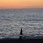 Attimi di fine estate...Moments of late summer