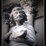 Reme&scaron;_Reims_Cath&eacute;drale Notre-Dame de Reims