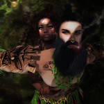 Welcome To The Jungle