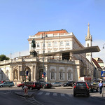 Albertinaplatz panorama copy