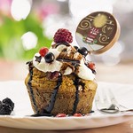 count your blessings