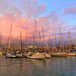 Barcelona's Beyond Beautiful