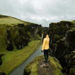 Fja&eth;r&aacute;rglj&uacute;fur