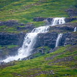 Eskifijoro Iceland-4