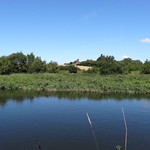 Hersden, Stodmarsh & Upstreet