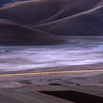 Get lost in the fog 2