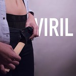 VIRIL