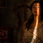 Insidious: Chapter 3 (2015) FULL MOVIE