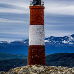 Ushuaia Cat Trip_MG_7599 resized