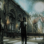 evilwithin_2015_09_08_17_14_15_046