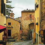 Montepulciano