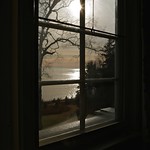 Christmas ~ Early Morning