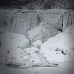 The Cold Winter Blues