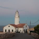 Far de Capdepera