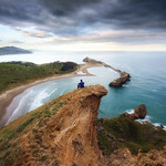Castlepoint_7957