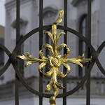 Bratislava, Slovakia