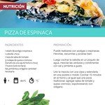 Receta 001