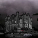 Something left undone