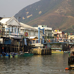 Tai O